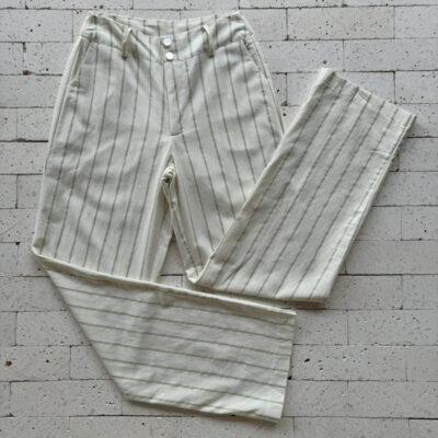 CALÇA PANTALONA